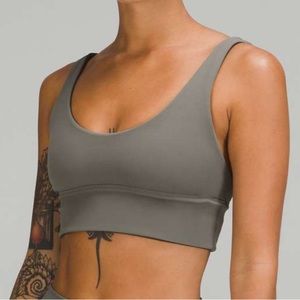 Lululemon Align Reversible Bra